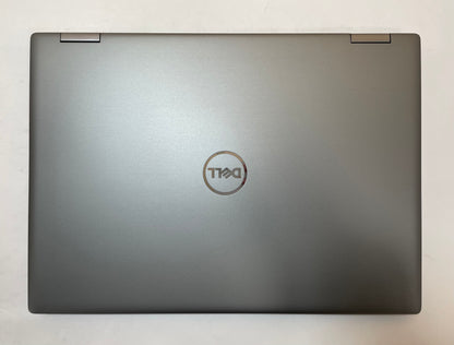 DELL PRECISION 7680 16" Laptop Core i7 13850HX 32GB 512GB NVMe Windows 11 -Good