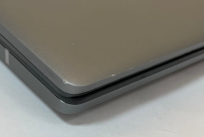 DELL PRECISION 7680 16" Laptop Core i7 13850HX 32GB 512GB NVMe Windows 11 -Good