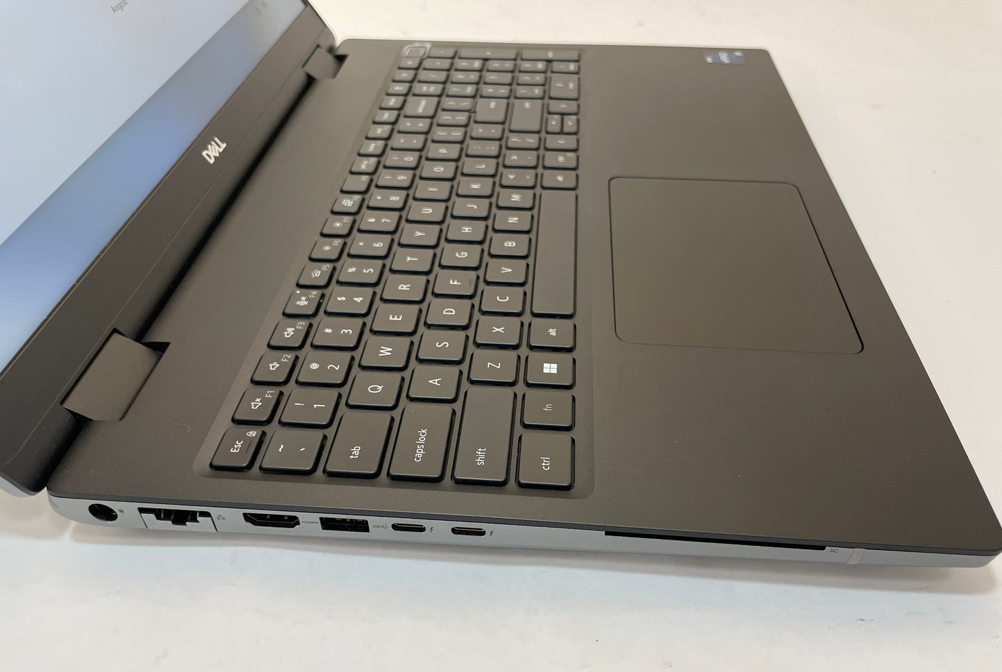 DELL PRECISION 7680 16" Laptop Core i9-13950HX 64GB 1TB NVMe Windows 11-RTX 5000