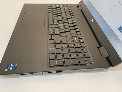 DELL PRECISION 7680 16" Laptop Core i9-13950HX 64GB 1TB NVMe Windows 11-RTX 5000