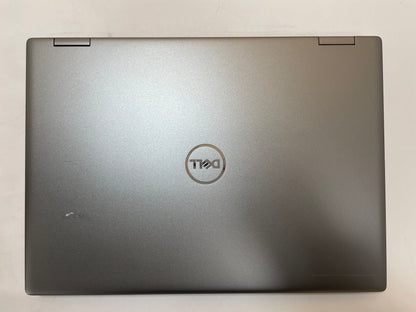 DELL PRECISION 7680 16" Laptop Core i9-13950HX 64GB 1TB NVMe Windows 11-RTX 5000