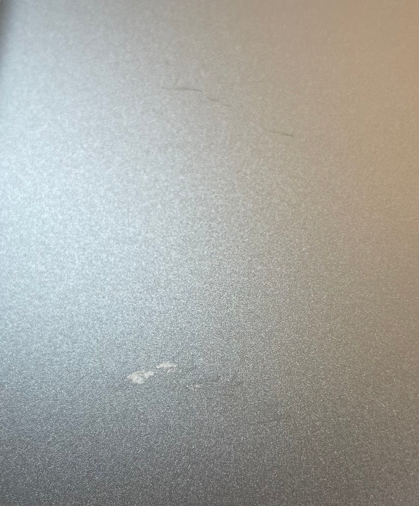 DELL PRECISION 7680 16" Laptop Core i9-13950HX 64GB 1TB NVMe Windows 11-RTX 5000