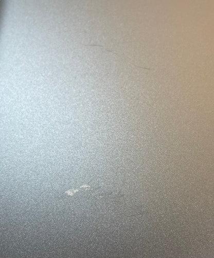 DELL PRECISION 7680 16" Laptop Core i9-13950HX 64GB 1TB NVMe Windows 11-RTX 5000