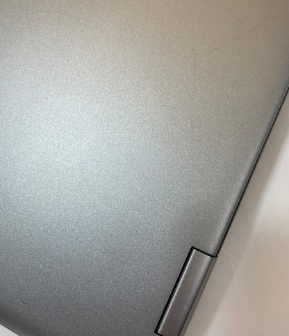 DELL PRECISION 7680 16" Laptop Core i9-13950HX 64GB 1TB NVMe Windows 11-RTX 5000