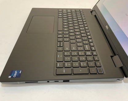 DELL PRECISION 7680 16" Touch Laptop Core i9-13950HX 64GB 1TB NVMe WIN11 -Good