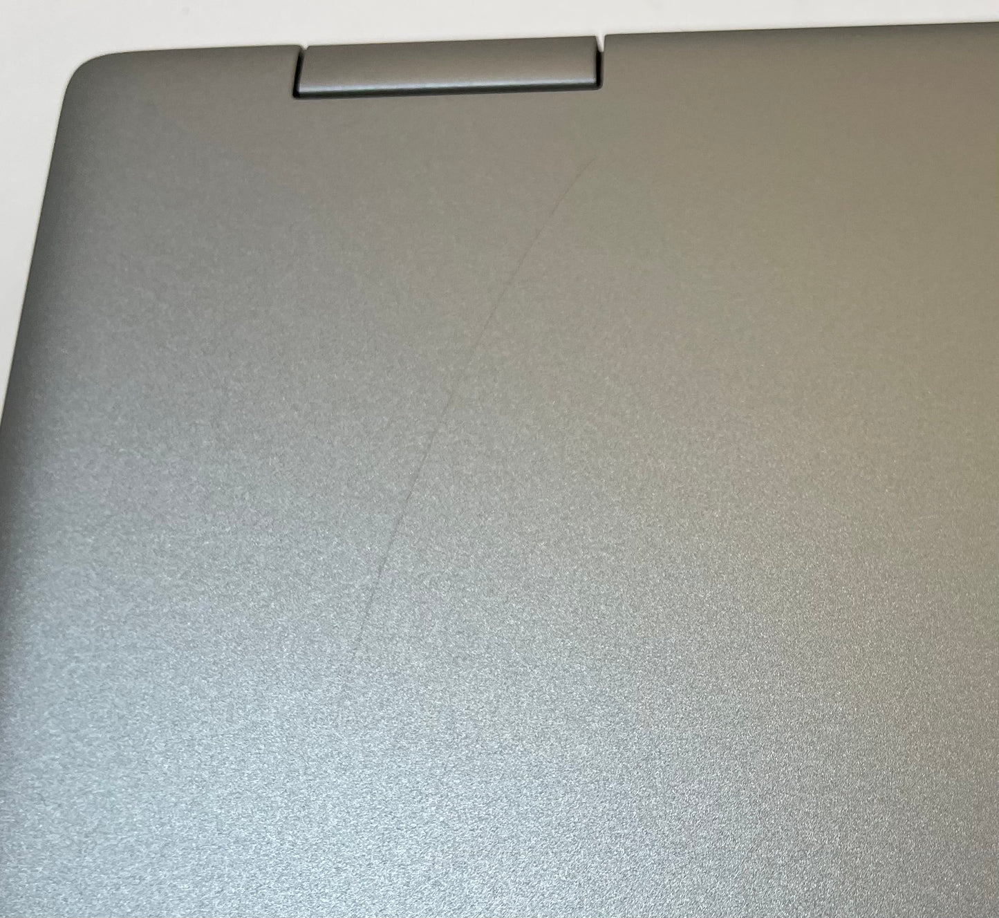 DELL PRECISION 7680 16" Touch Laptop Core i9-13950HX 64GB 1TB NVMe WIN11 -Good