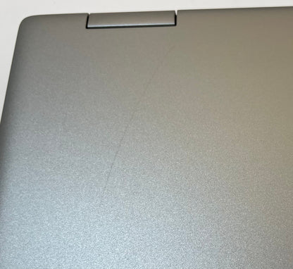 DELL PRECISION 7680 16" Touch Laptop Core i9-13950HX 64GB 1TB NVMe WIN11 -Good