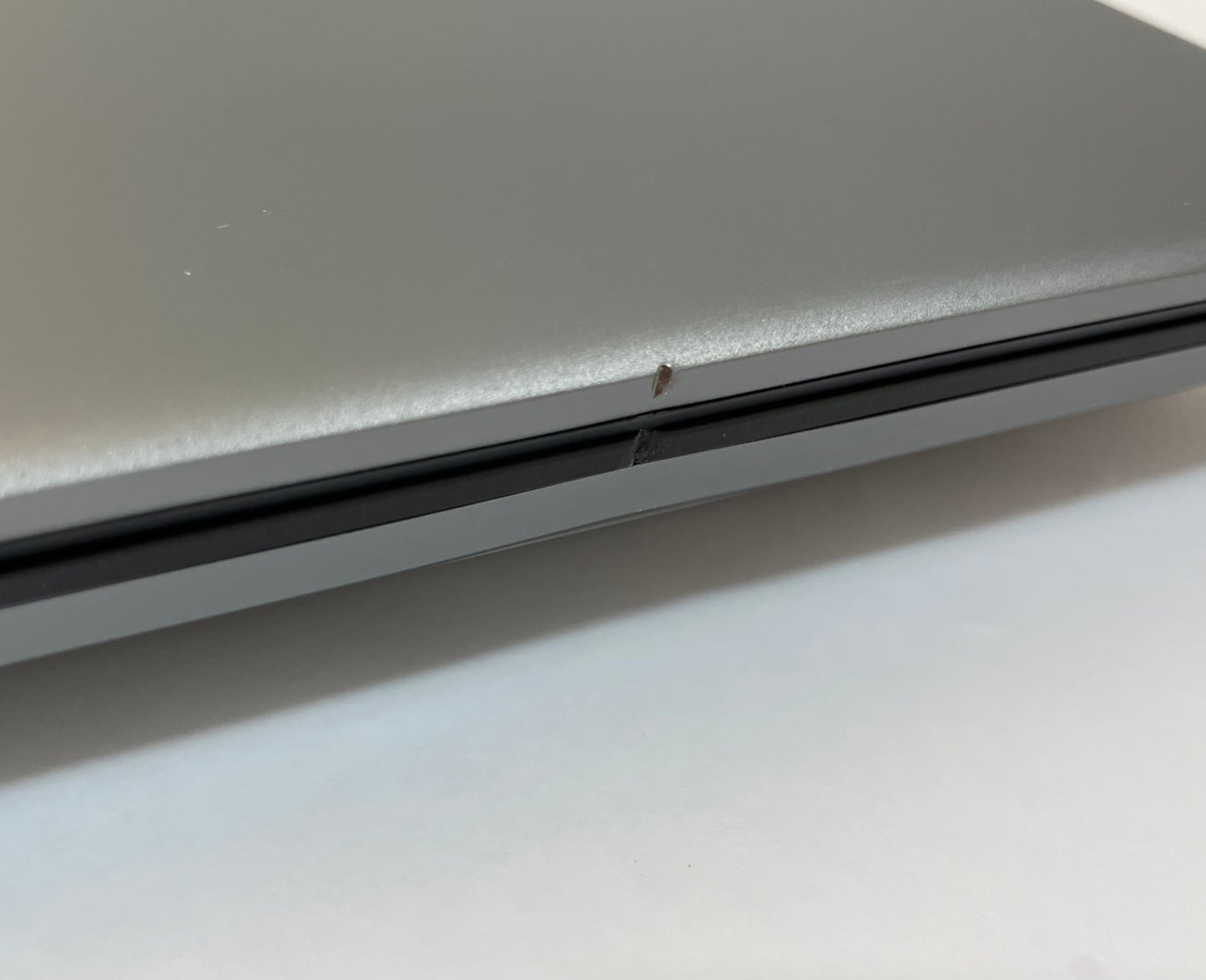 DELL PRECISION 7680 16" Touch Laptop Core i9-13950HX 64GB 1TB NVMe WIN11 -Good
