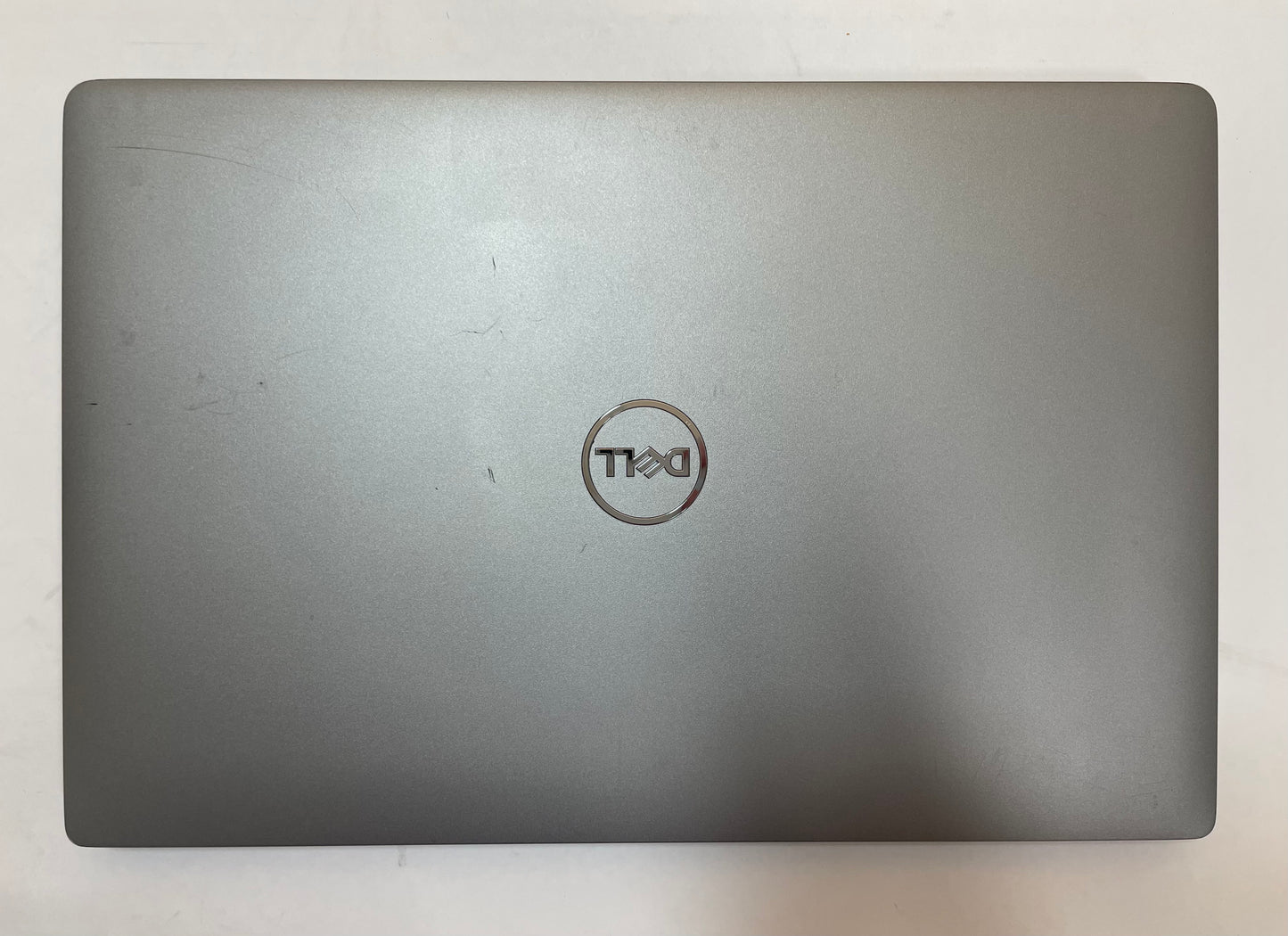 DELL LATITUDE 5430 14" Touch Laptop Core i5-1235U 16GB 512GB NVMe Windows 11