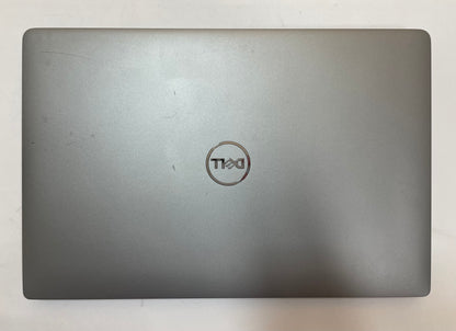 DELL LATITUDE 5430 14" Touch Laptop Core i5-1235U 16GB 512GB NVMe Windows 11