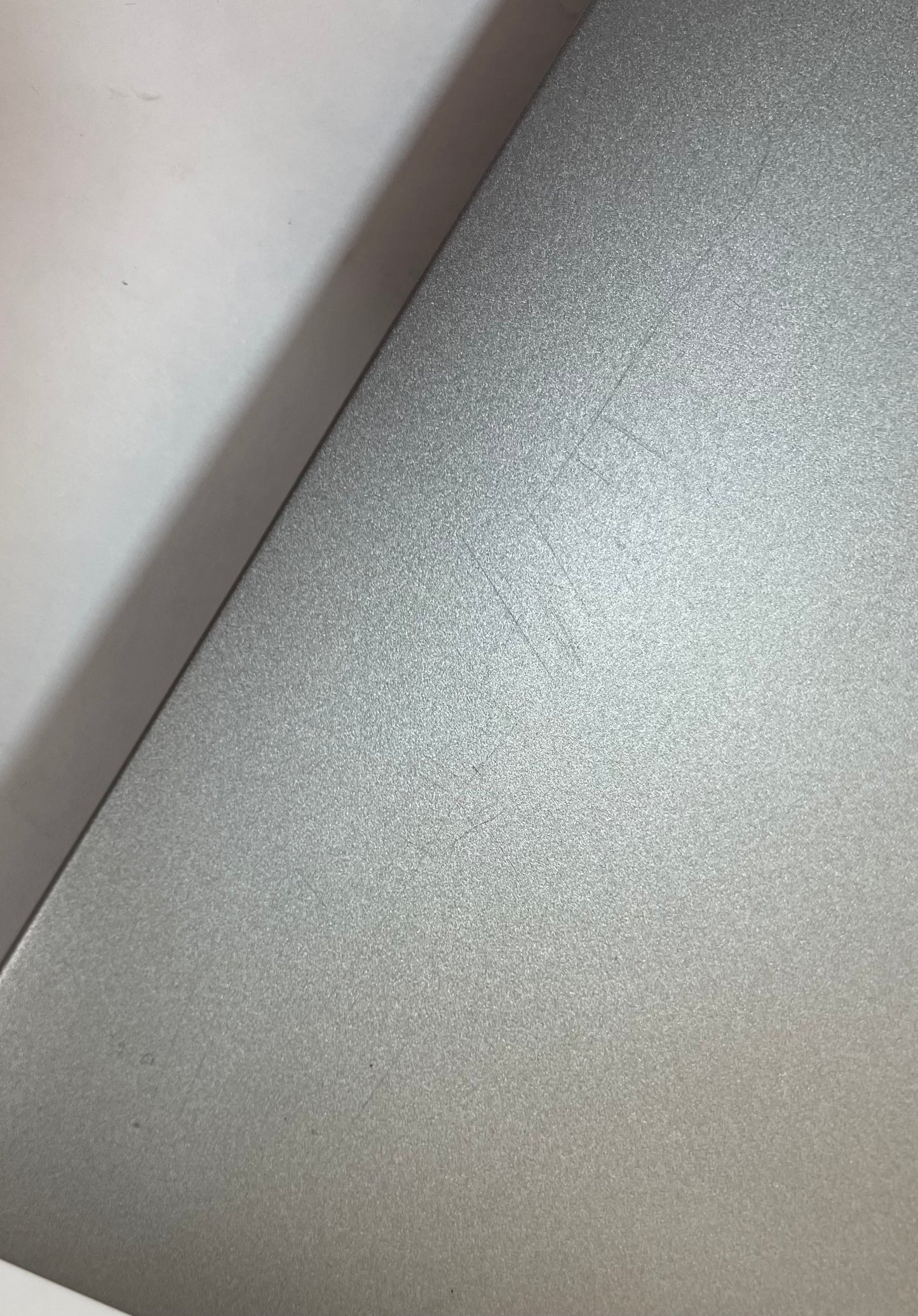 DELL LATITUDE 5430 14" Touch Laptop Core i5-1235U 16GB 512GB NVMe Windows 11