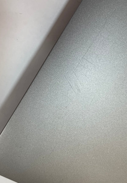 DELL LATITUDE 5430 14" Touch Laptop Core i5-1235U 16GB 512GB NVMe Windows 11