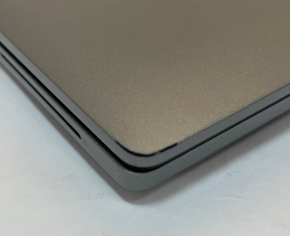 DELL LATITUDE 5430 14" Touch Laptop Core i5-1235U 16GB 512GB NVMe Windows 11