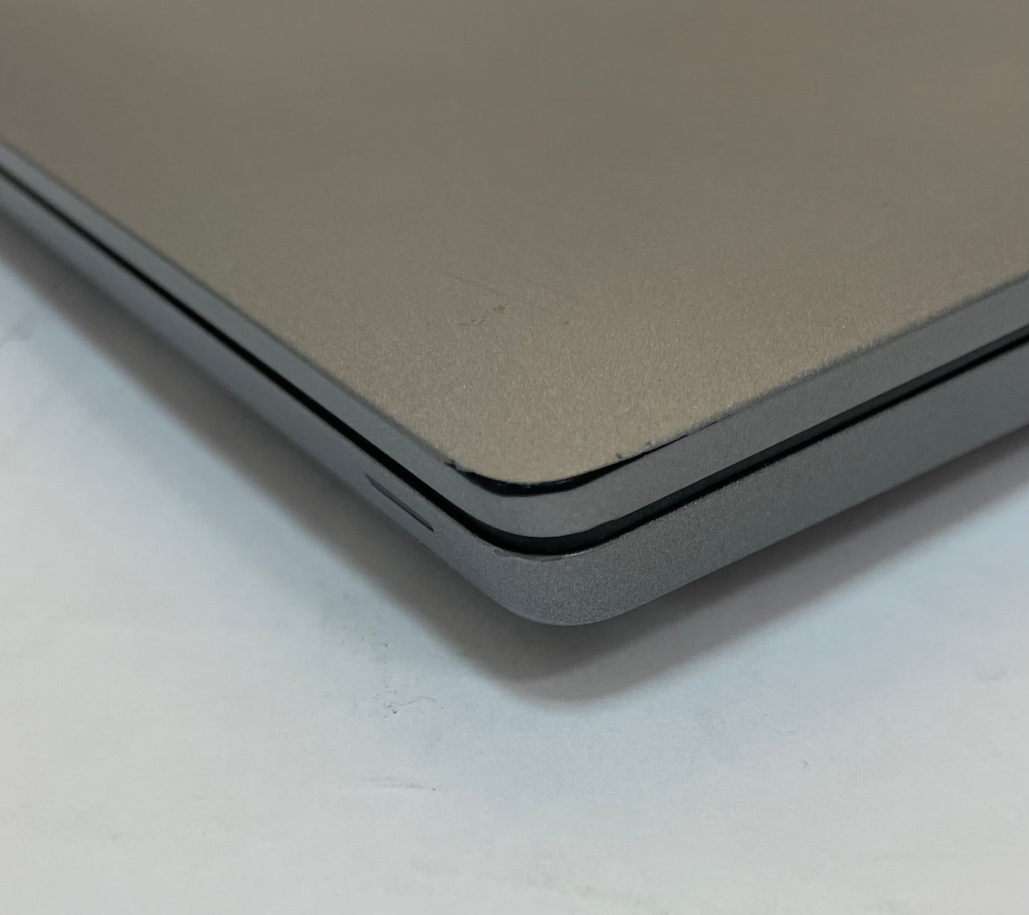 DELL LATITUDE 5430 14" Touch Laptop Core i5-1235U 16GB 512GB NVMe Windows 11