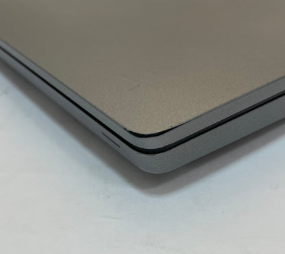 DELL LATITUDE 5430 14" Touch Laptop Core i5-1235U 16GB 512GB NVMe Windows 11