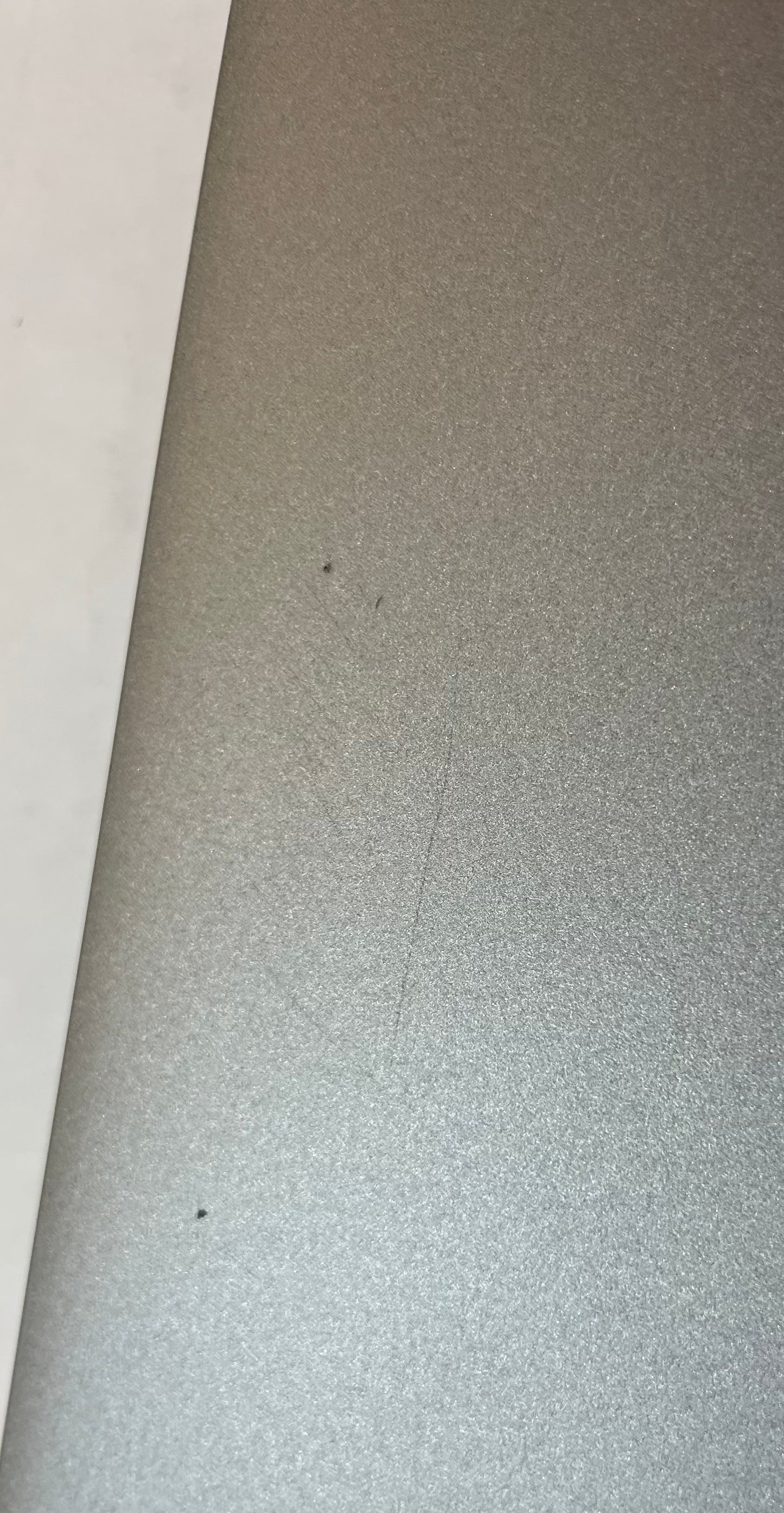 DELL LATITUDE 5430 14" Touch Laptop Core i5-1235U 16GB 512GB NVMe WIN11 -Good