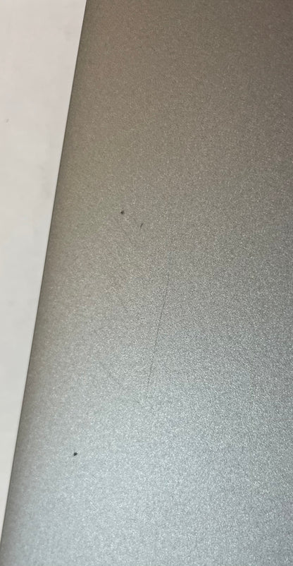 DELL LATITUDE 5430 14" Touch Laptop Core i5-1235U 16GB 512GB NVMe WIN11 -Good