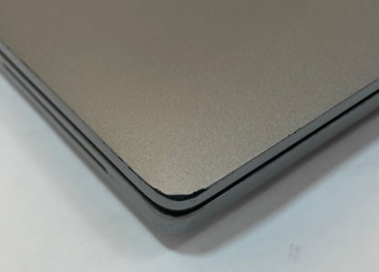 DELL LATITUDE 5430 14" Touch Laptop Core i5-1235U 16GB 512GB NVMe WIN11 -Good
