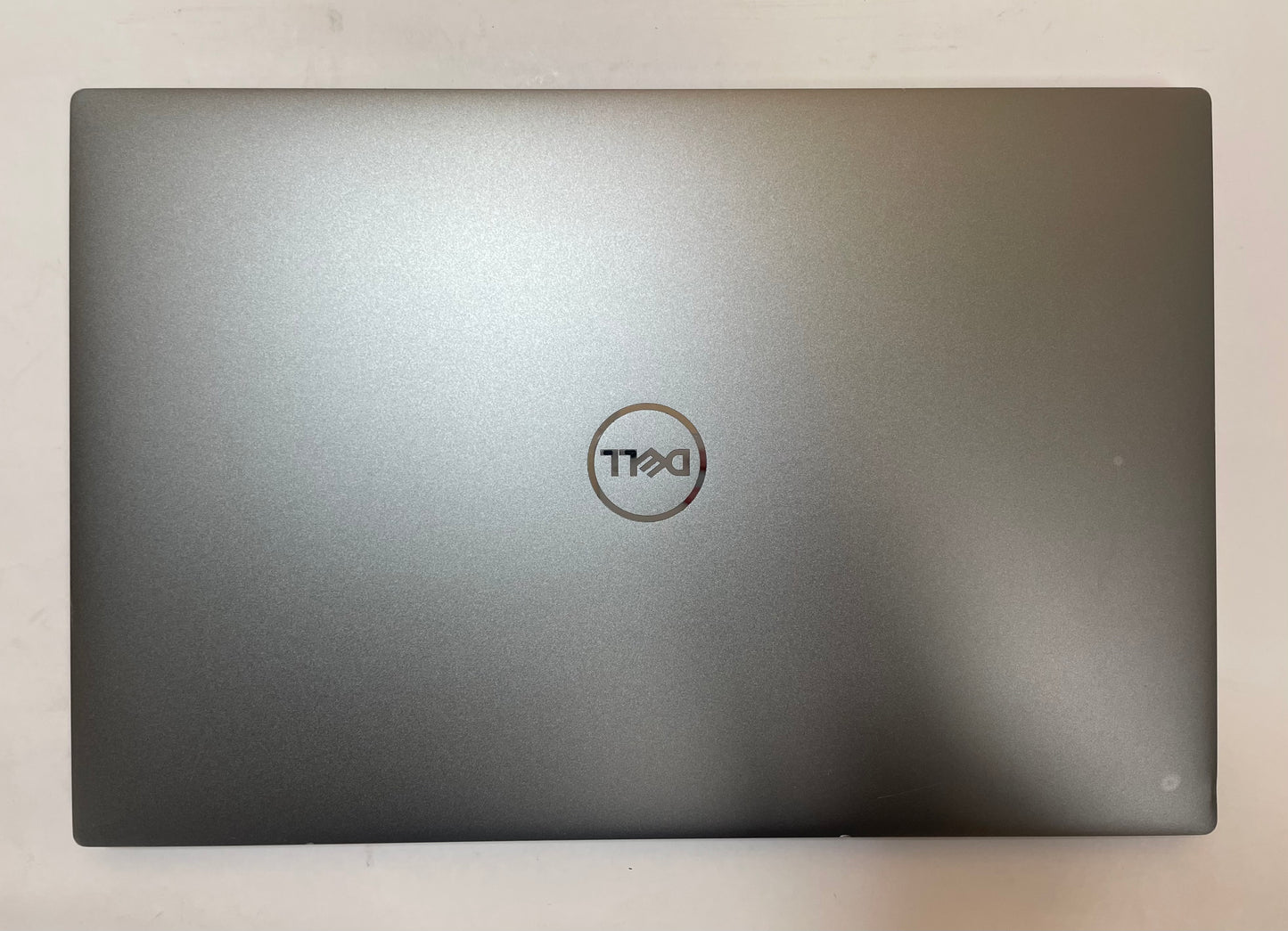 DELL PRECISION 5570 15" Touch Laptop Core i7 12700H 32GB 512GB NVMe WIN11P -READ
