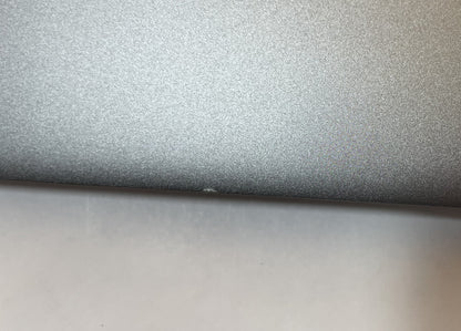 DELL PRECISION 5570 15" Touch Laptop Core i7 12700H 32GB 512GB NVMe WIN11P -READ