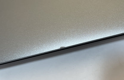 DELL PRECISION 5570 15" Touch Laptop Core i7 12700H 32GB 512GB NVMe WIN11P -READ
