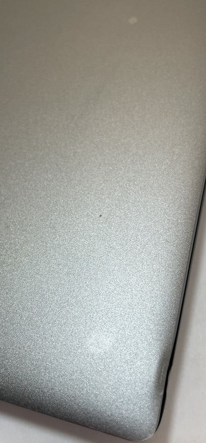 DELL PRECISION 5570 15" Touch Laptop Core i7 12700H 32GB 512GB NVMe WIN11P -READ