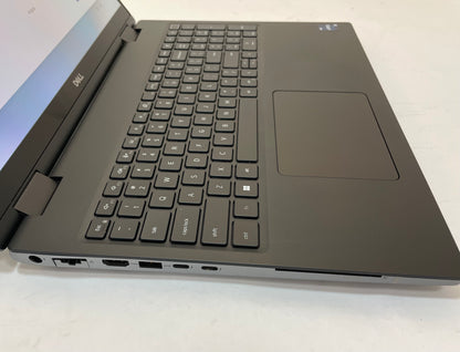 DELL PRECISION 7670 16" Touch Laptop Core i9 12950HX 64GB 1TB NVMe Windows 11