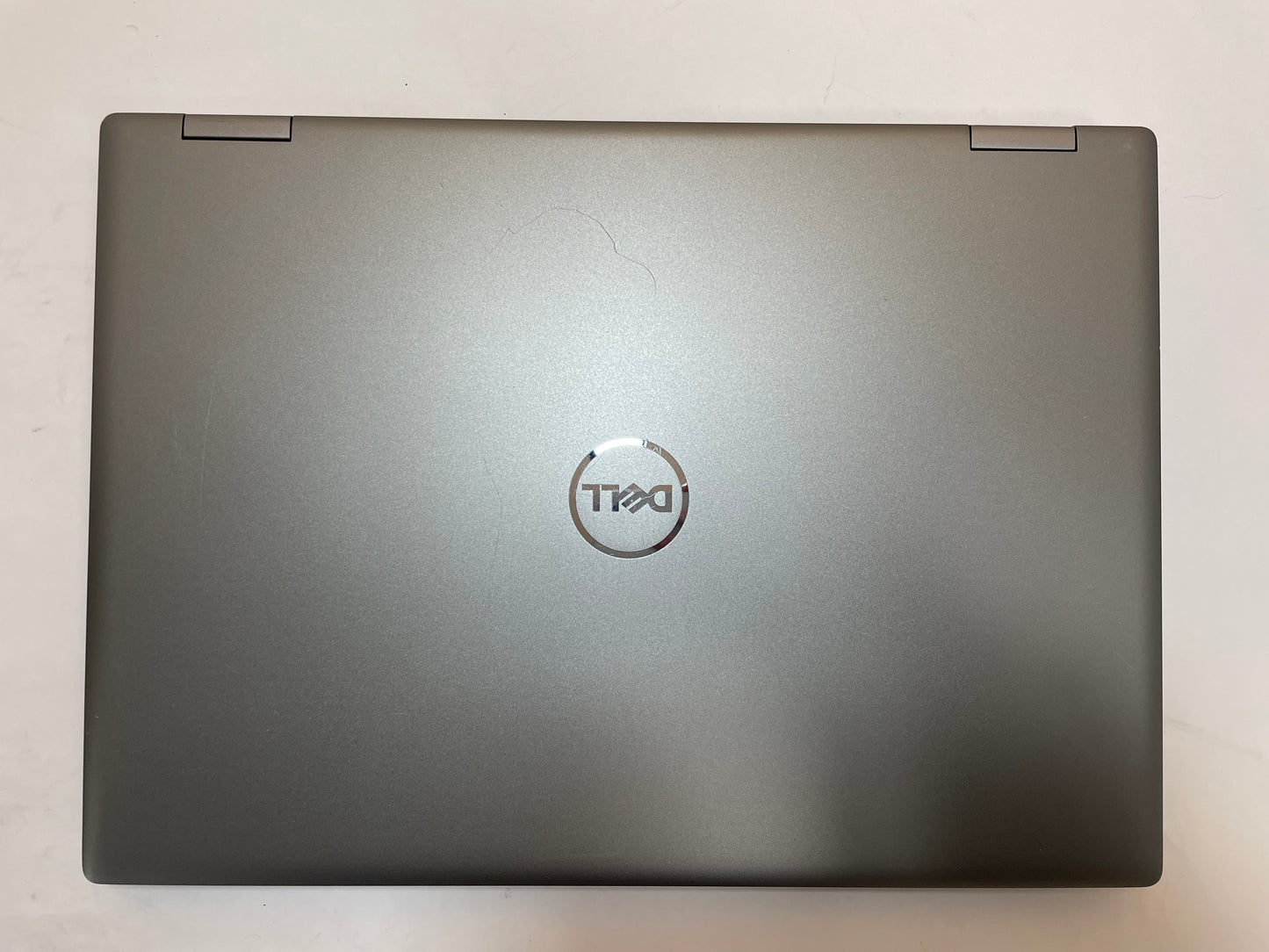 DELL PRECISION 7670 16" Touch Laptop Core i9 12950HX 64GB 1TB NVMe Windows 11