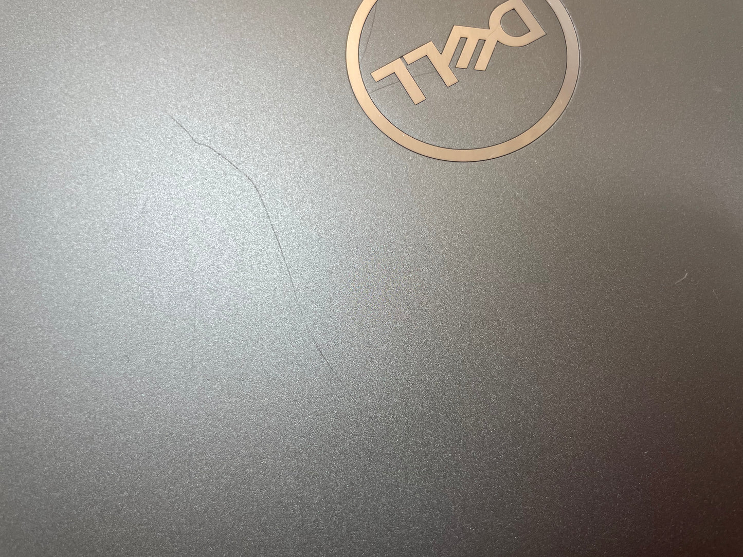 DELL PRECISION 7670 16" Touch Laptop Core i9 12950HX 64GB 1TB NVMe Windows 11