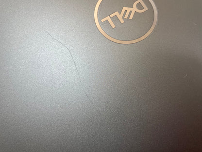 DELL PRECISION 7670 16" Touch Laptop Core i9 12950HX 64GB 1TB NVMe Windows 11