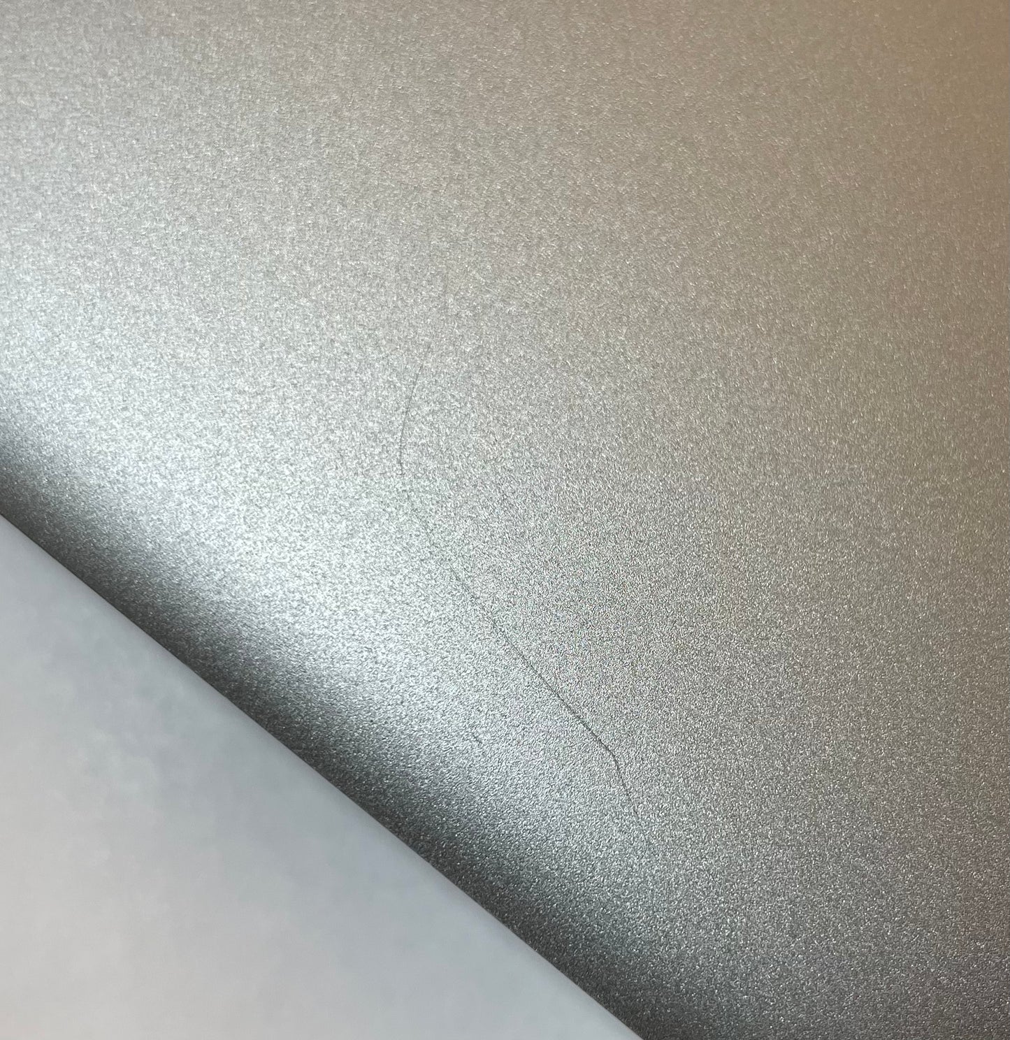 DELL PRECISION 7670 16" Touch Laptop Core i9 12950HX 64GB 1TB NVMe Windows 11