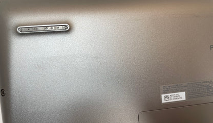 DELL PRECISION 7670 16" Touch Laptop Core i9 12950HX 64GB 1TB NVMe Windows 11