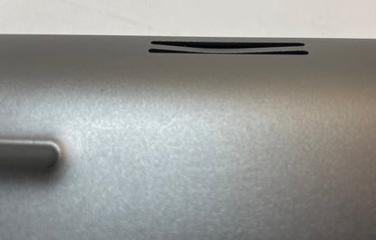 DELL PRECISION 7670 16" Touch Laptop Core i9 12950HX 64GB 1TB NVMe Windows 11