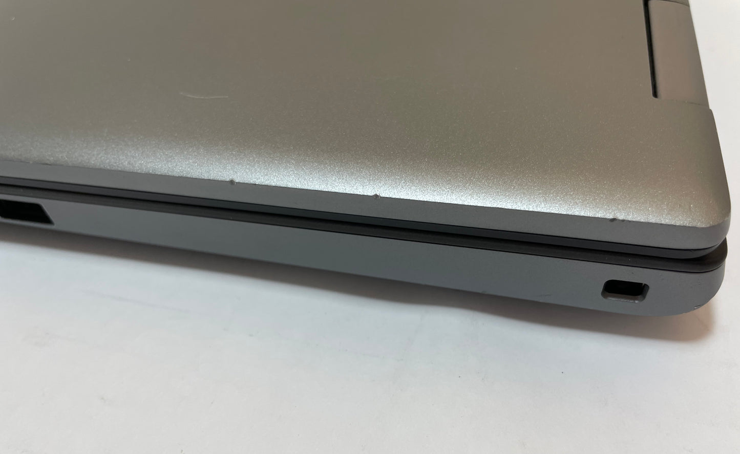 DELL PRECISION 7680 16" Laptop Core i7 13850HX 32GB 512GB Windows 11 Pro -READ