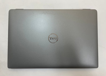DELL PRECISION 3480 14" Touch Laptop Core i7 1370P 32GB 256GB NVMe Windows 11