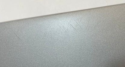 DELL PRECISION 3480 14" Touch Laptop Core i7 1370P 32GB 256GB NVMe Windows 11