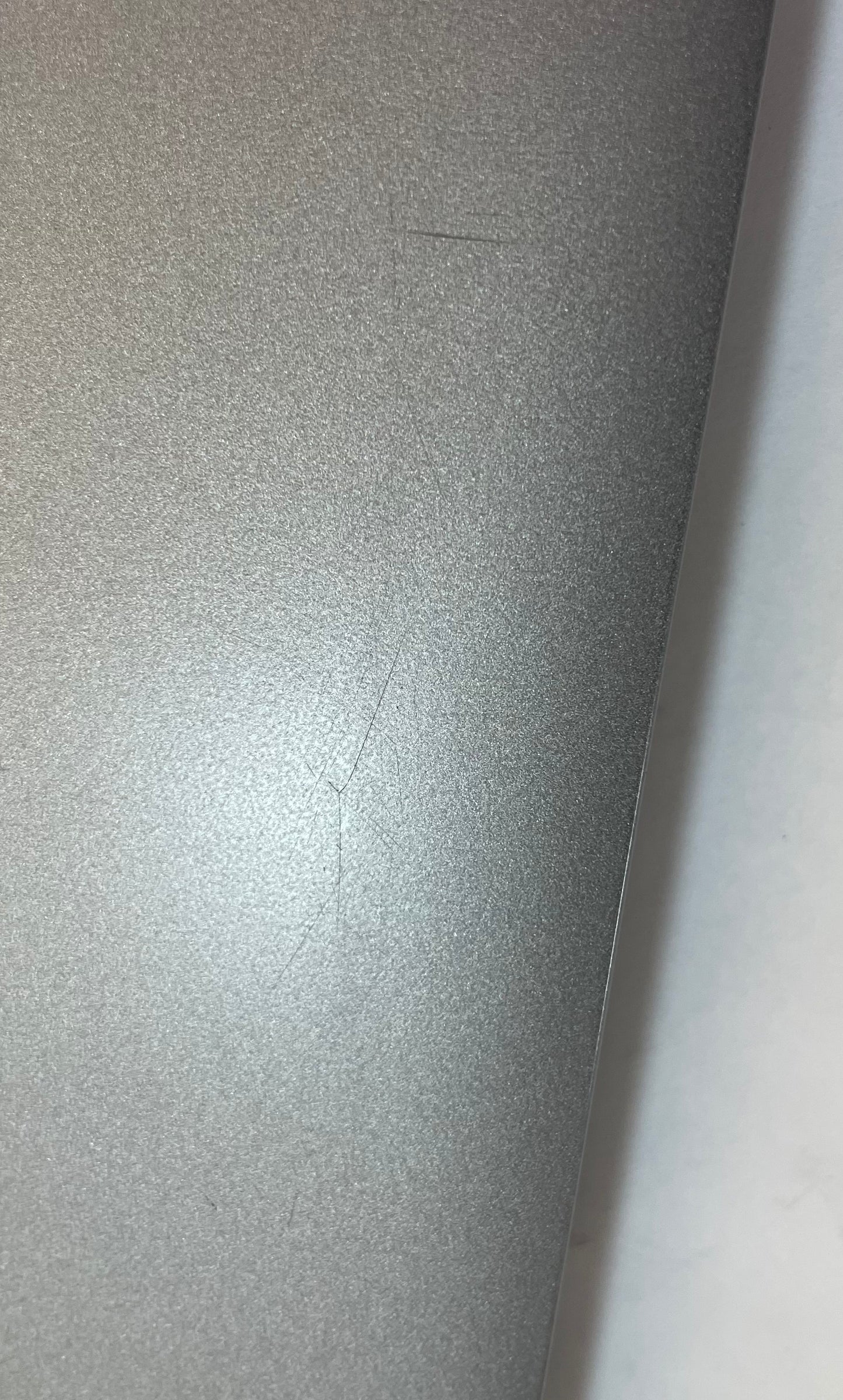 DELL PRECISION 3480 14" Touch Laptop Core i7 1370P 32GB 256GB NVMe Windows 11