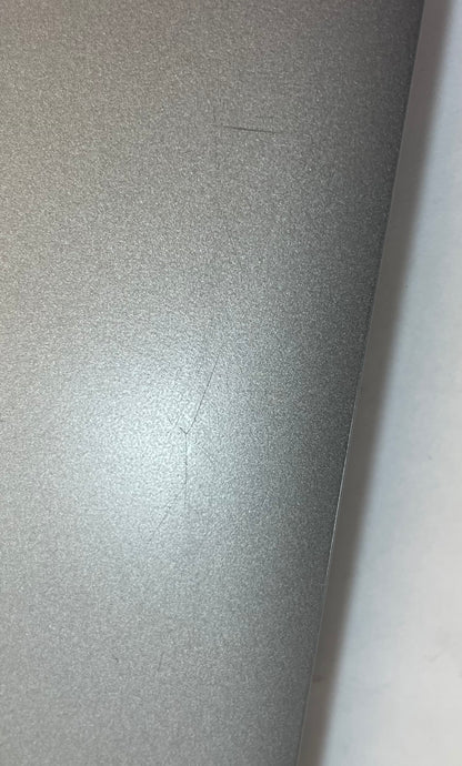 DELL PRECISION 3480 14" Touch Laptop Core i7 1370P 32GB 256GB NVMe Windows 11