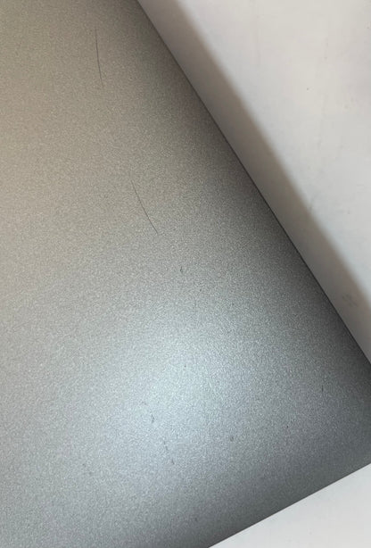 DELL PRECISION 3480 14" Touch Laptop Core i7 1370P 32GB 256GB NVMe Windows 11