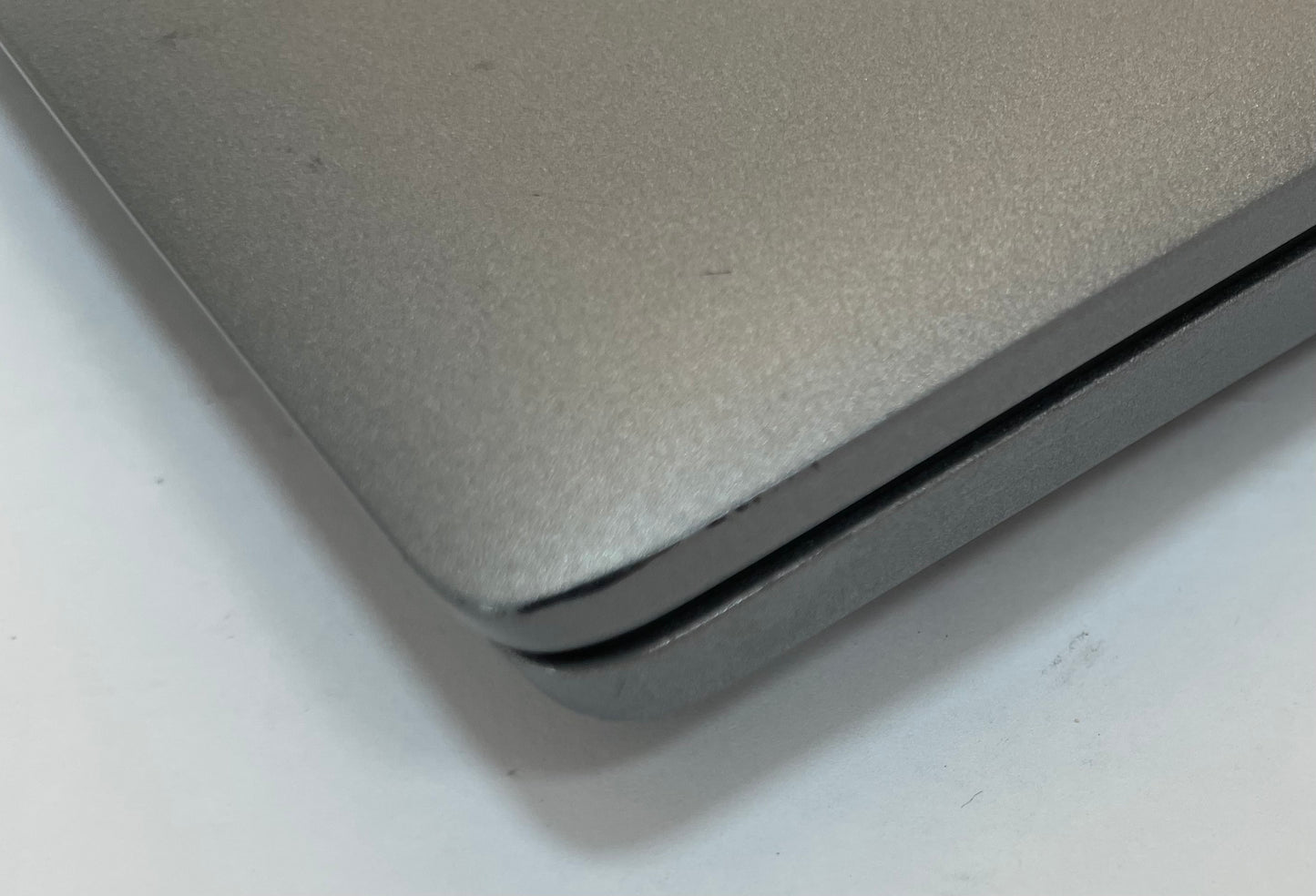 DELL PRECISION 3480 14" Touch Laptop Core i7 1370P 32GB 256GB NVMe Windows 11
