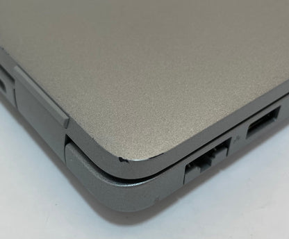 DELL PRECISION 3480 14" Touch Laptop Core i7 1370P 32GB 256GB NVMe Windows 11