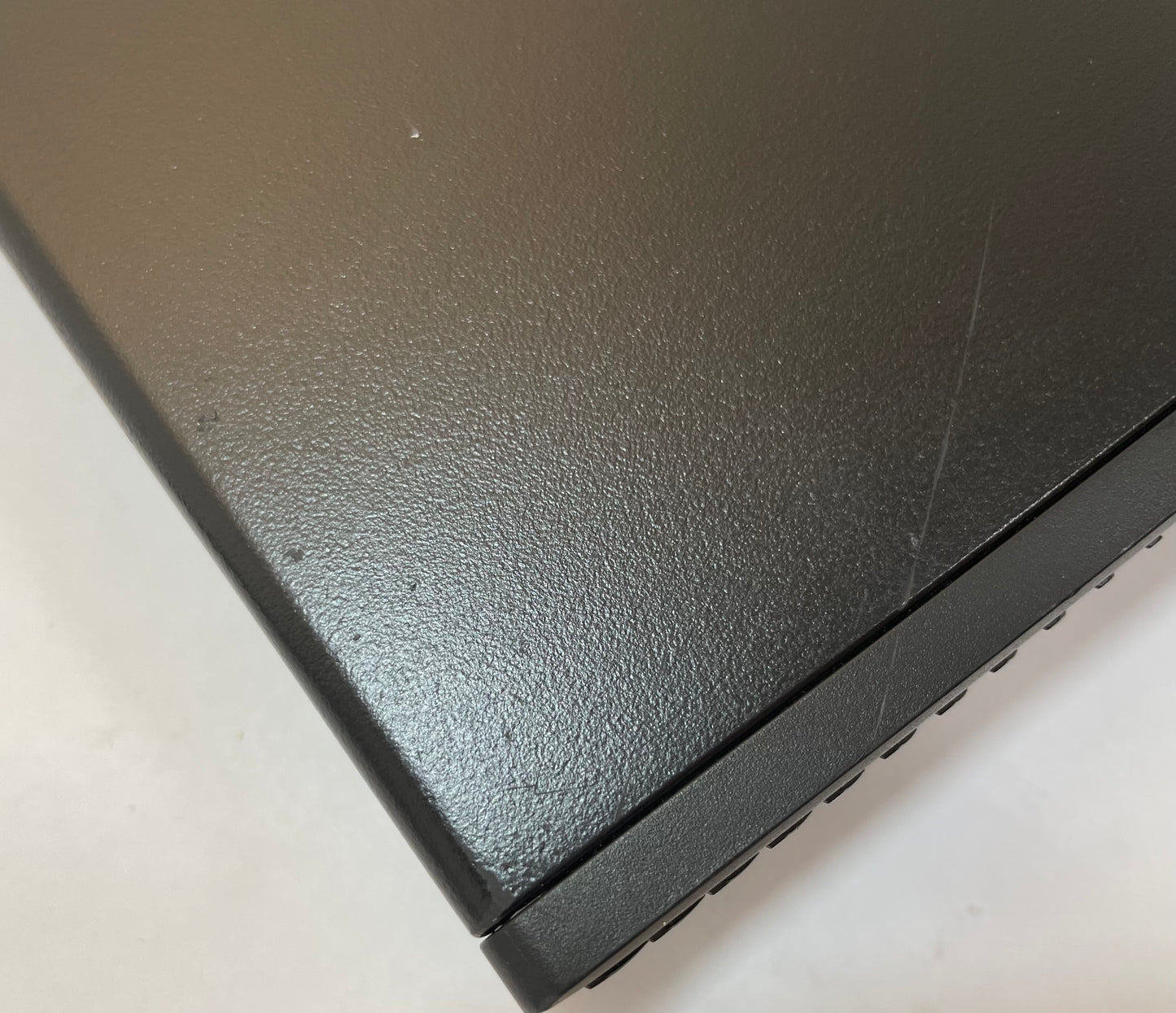 DELL OPTIPLEX 7080 MFF Core i7 10700 16GB 256GB NVMe Windows 11