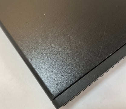 DELL OPTIPLEX 7080 MFF Core i7 10700 16GB 256GB NVMe Windows 11
