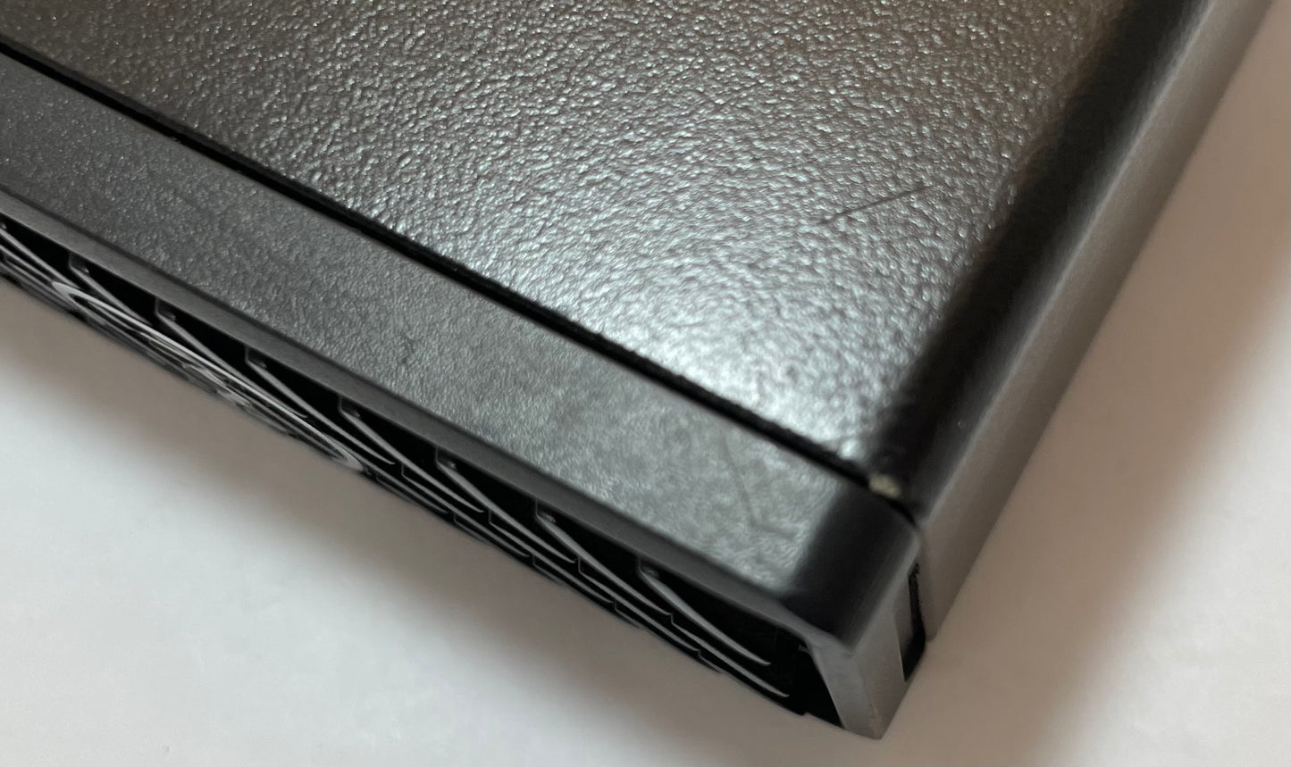 DELL OPTIPLEX 7080 MFF Core i7 10700 16GB 256GB NVMe Windows 11