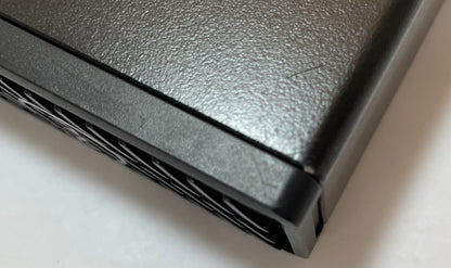 DELL OPTIPLEX 7080 MFF Core i7 10700 16GB 256GB NVMe Windows 11