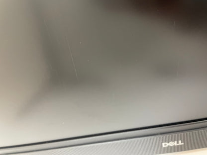 DELL OPTIPLEX 3280 21.5" AIO Core i5 10500T 8GB 256GB NVMe Windows 11 -NO STAND