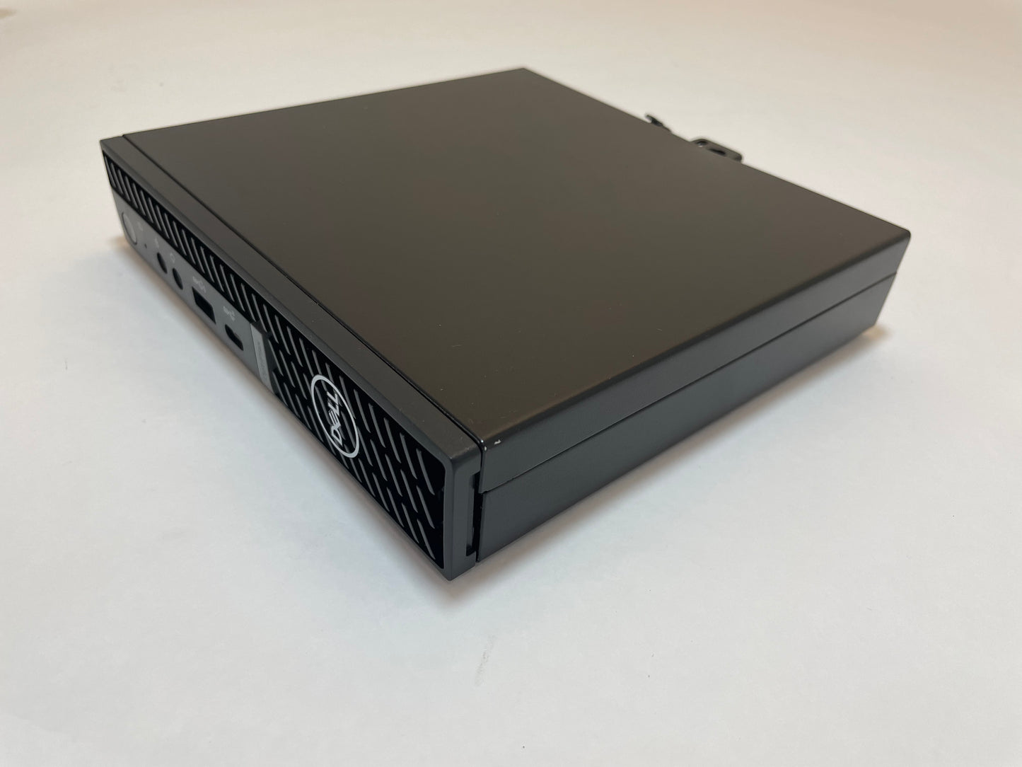 DELL OptiPlex Micro Plus 7020 Core i7-14700 16GB 256GB NVMe Windows 11 -Good