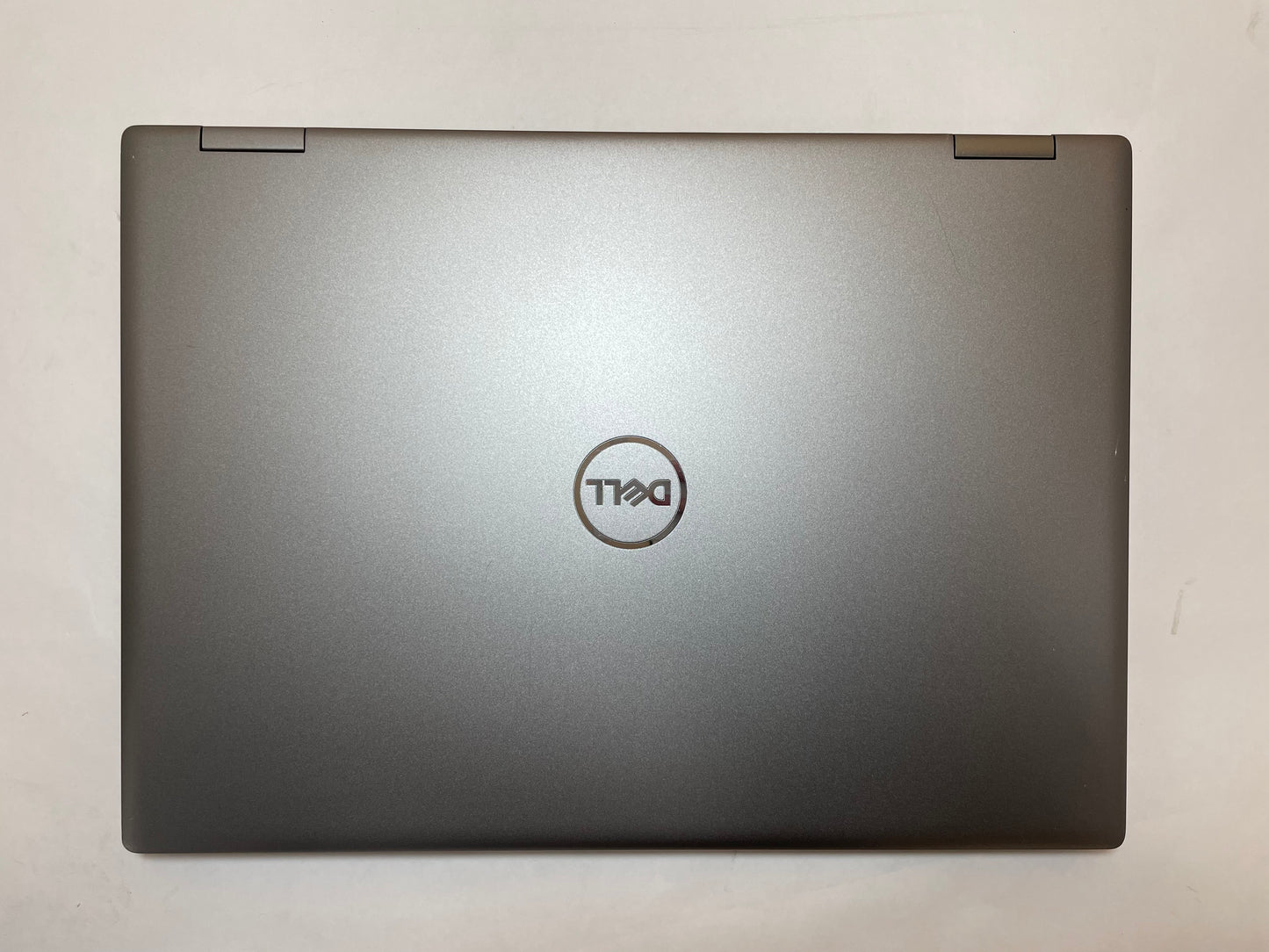 DELL PRECISION 7670 16" Laptop Core i5 12600HX 32GB 256GB NVMe Windows 11 -Good