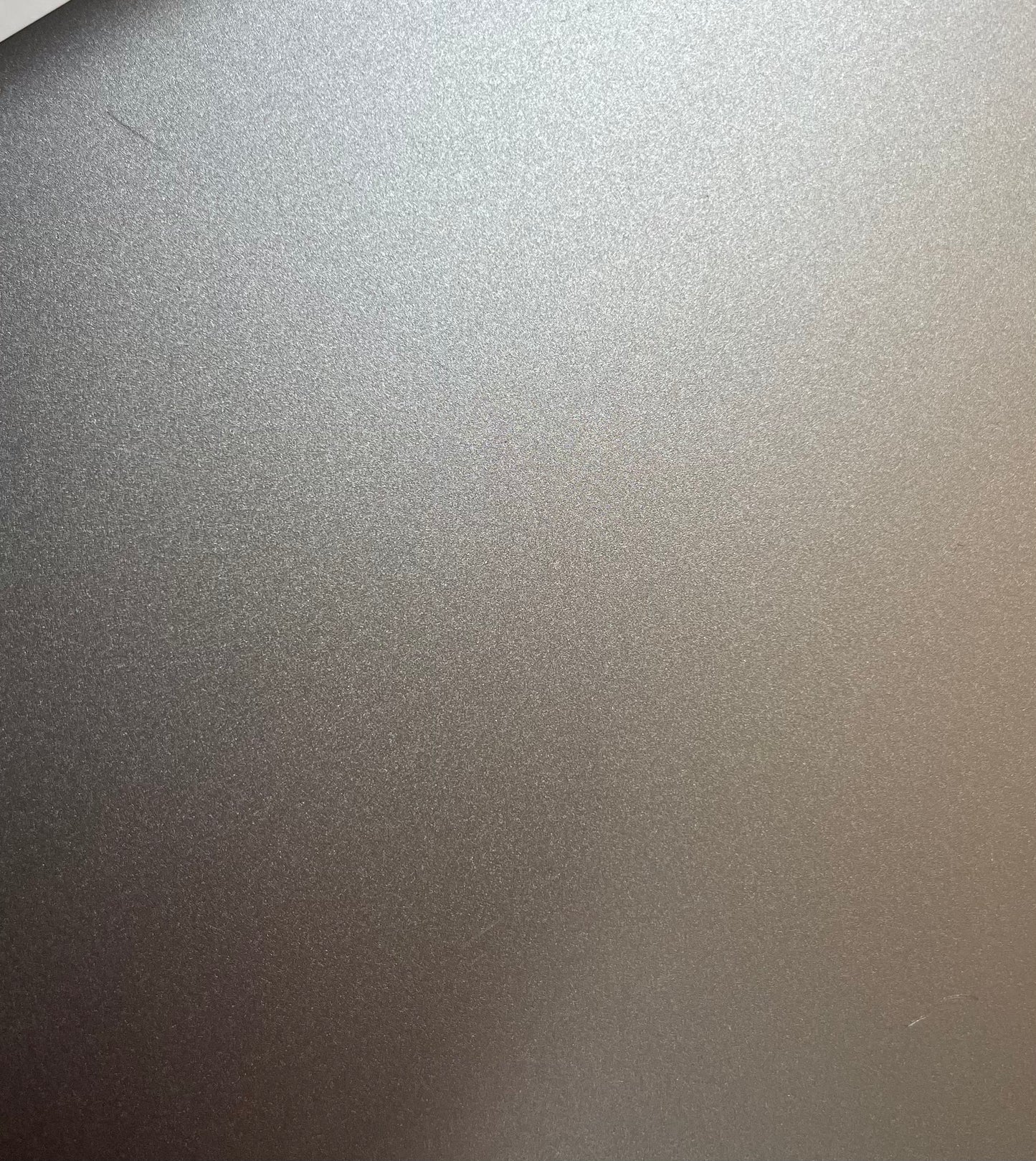 DELL PRECISION 7670 16" Laptop Core i5 12600HX 32GB 256GB NVMe Windows 11 -Good