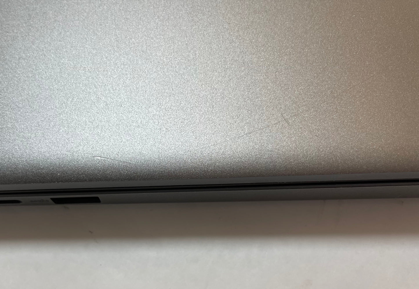 DELL PRECISION 7670 16" Laptop Core i5 12600HX 32GB 256GB NVMe Windows 11 -Good